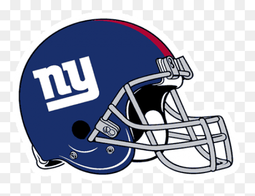 Eli Manning Stats, News, Bio | Espn