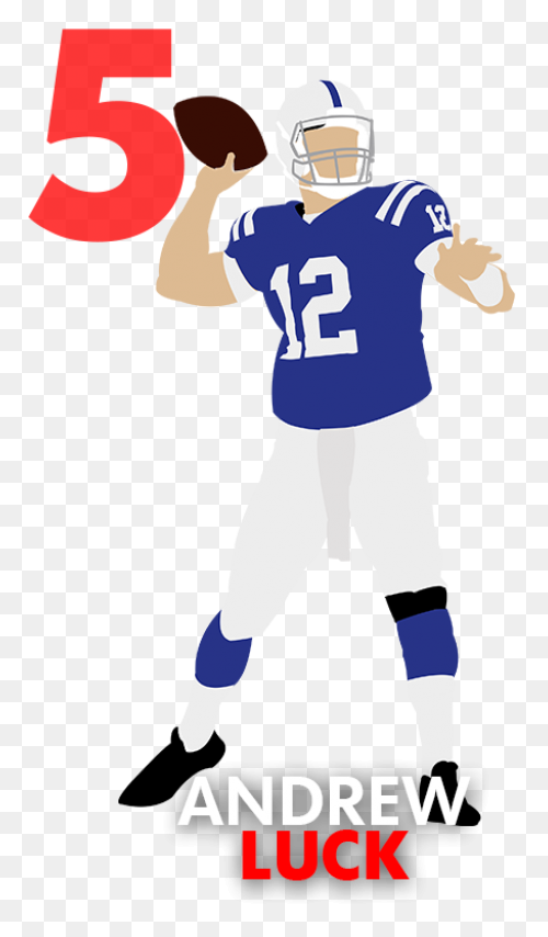 Eli Manning Stats, News, Bio | Espn