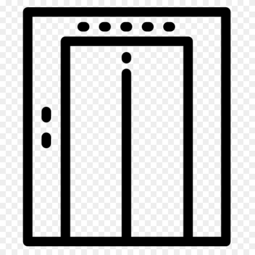 Grain Elevator Vector | Vector Free