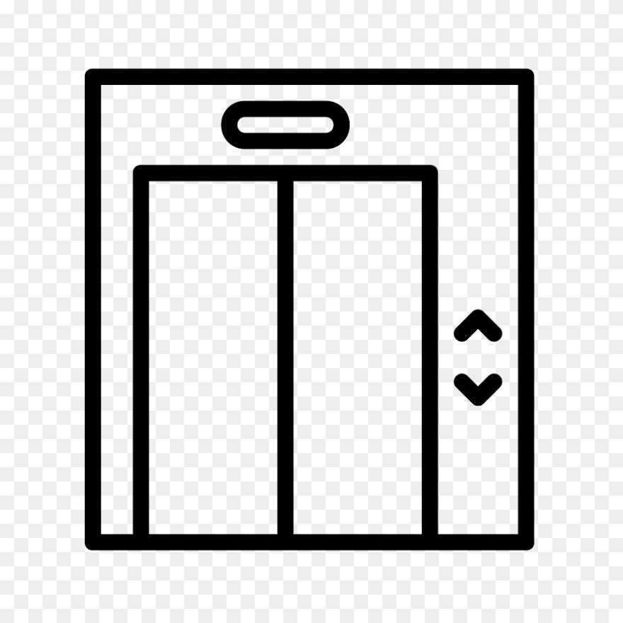 Grain Elevator Vector | Vector Free