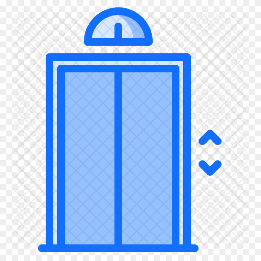 Grain Elevator Vector | Vector Free