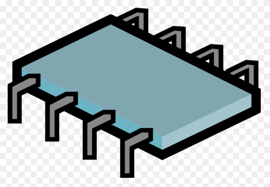 Free Electronics Cliparts Download Free - Electronics
