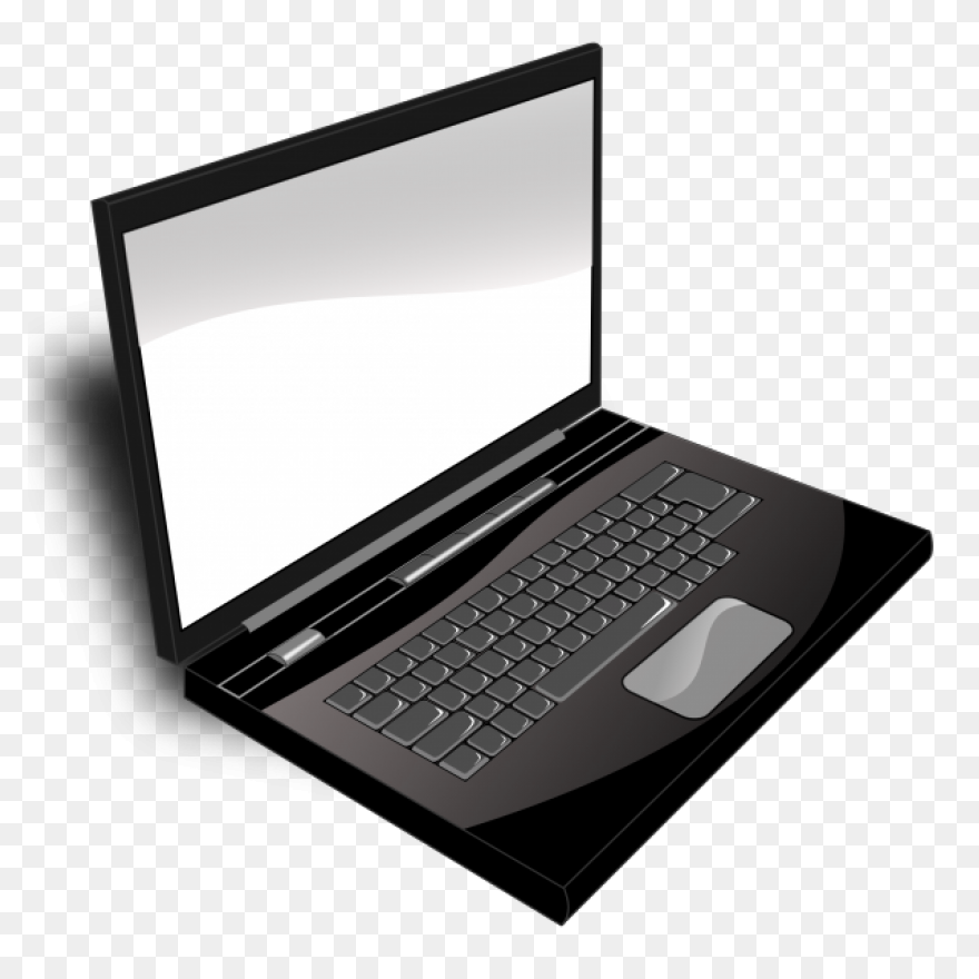 Free Electronics Cliparts, Download