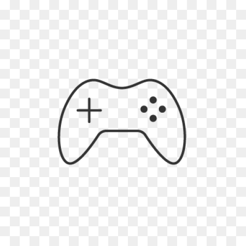 Free Electronics Cliparts, Download