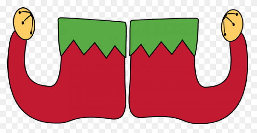 Santa Claus Santa Suit Hat Christma