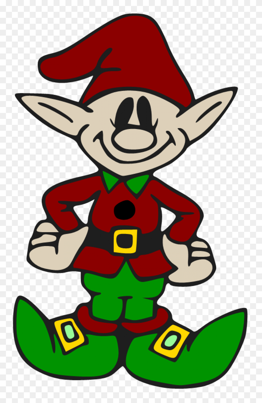 Santa Claus Santa Suit Hat Christma