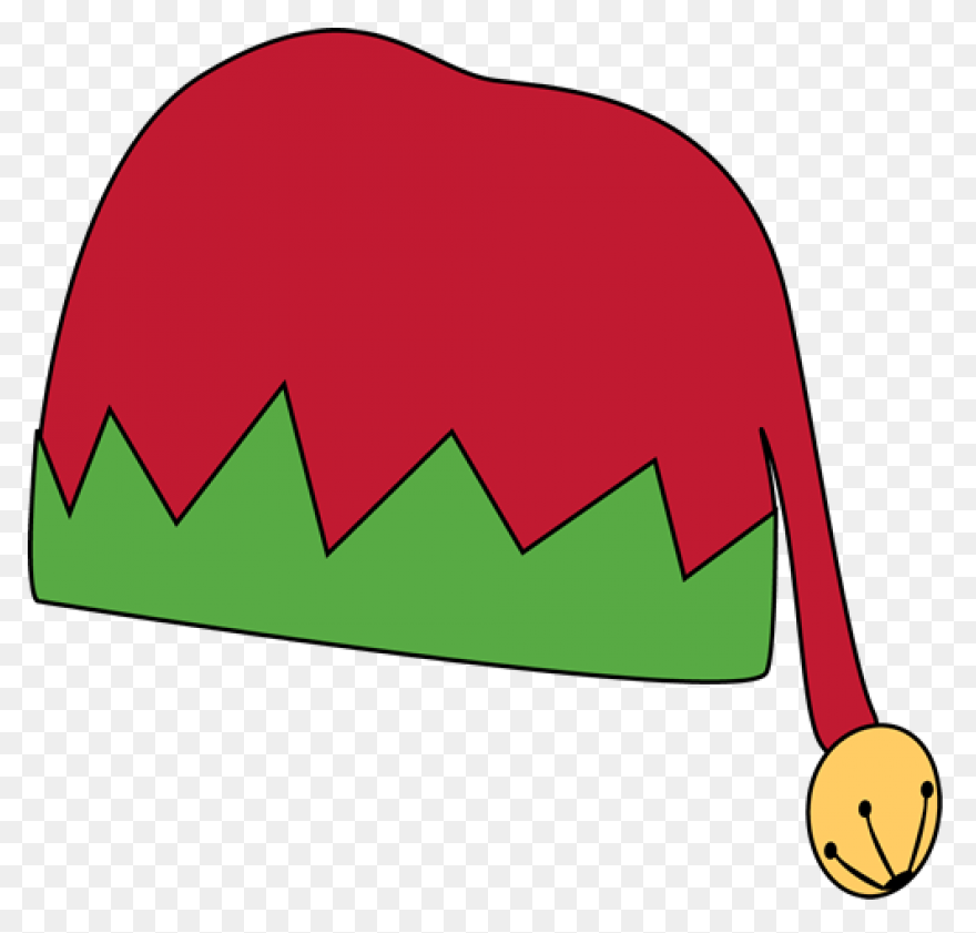 Santa Claus Santa Suit Hat Christma