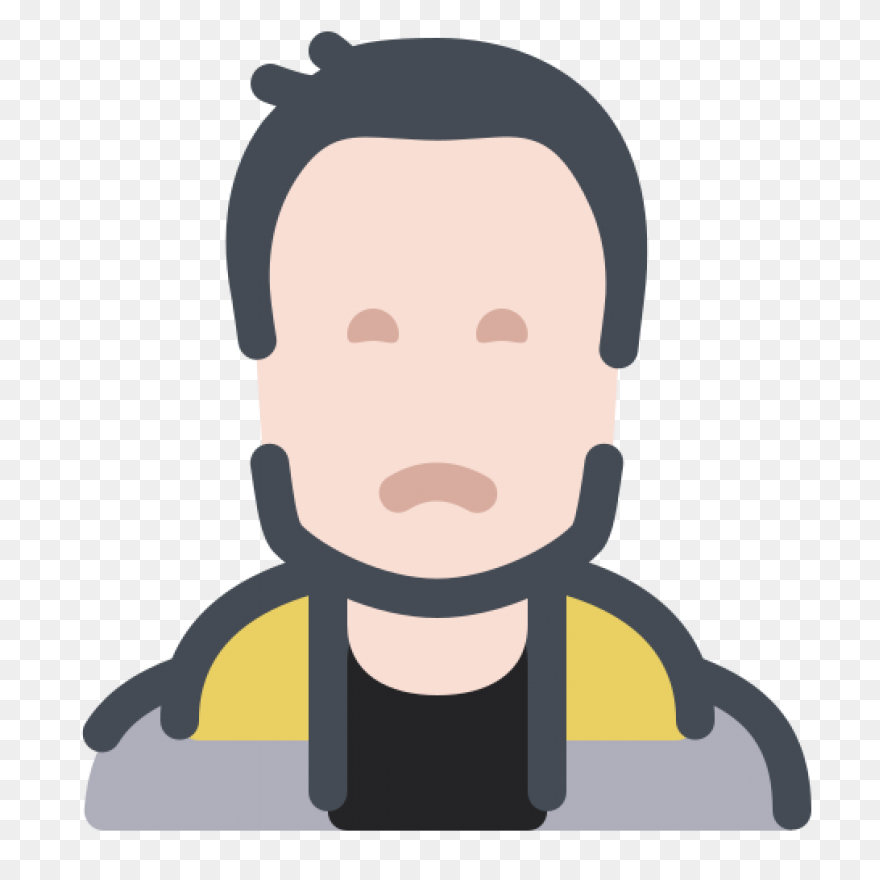 Elon Musk And Tesla Settle Sec Frau