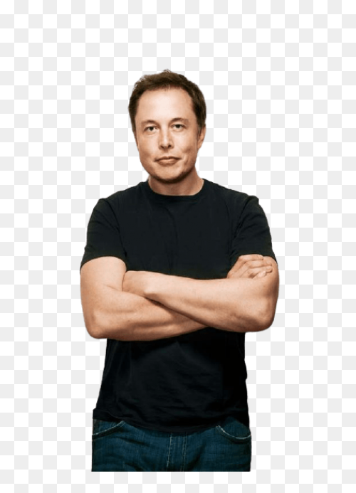 Elon Musk And Tesla Settle Sec Frau