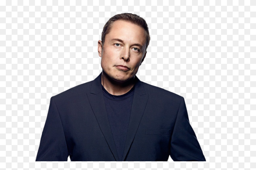 Elon Musk And Tesla Settle Sec Frau