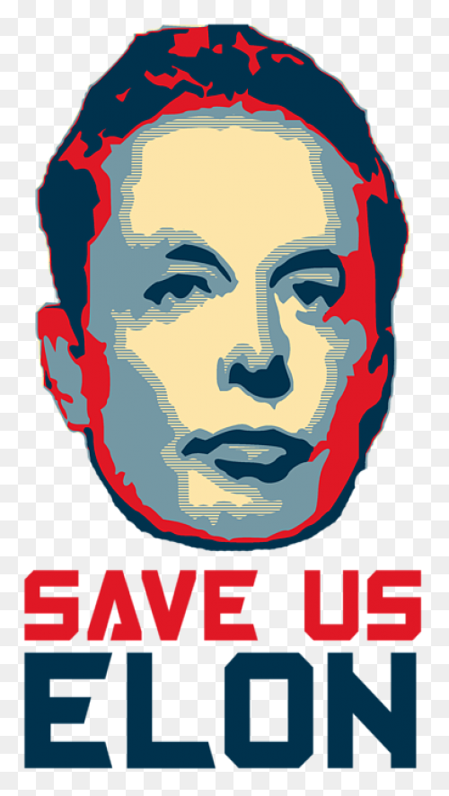 Elon Musk And Tesla Settle Sec Frau
