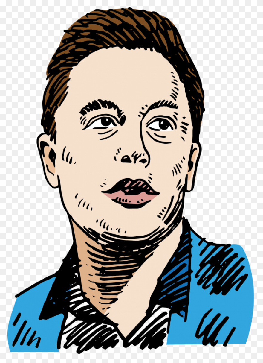 Elon Musk And Tesla Settle - Elon Musk