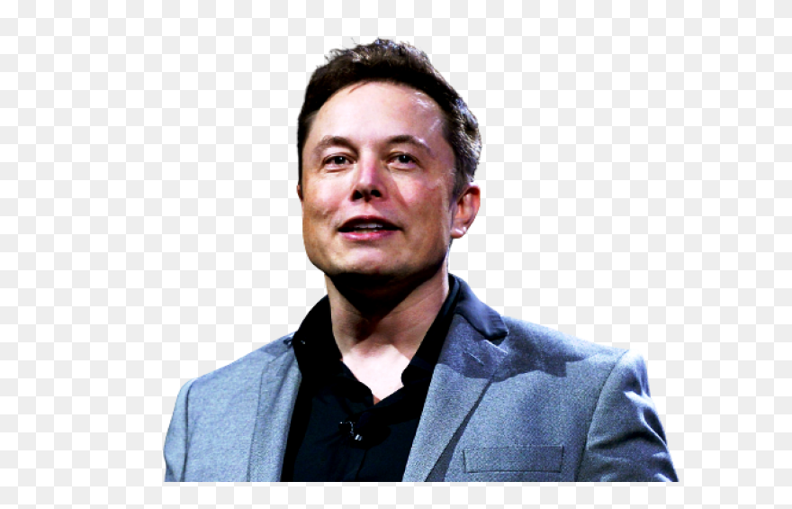 Elon Musk And Tesla Settle Sec Frau