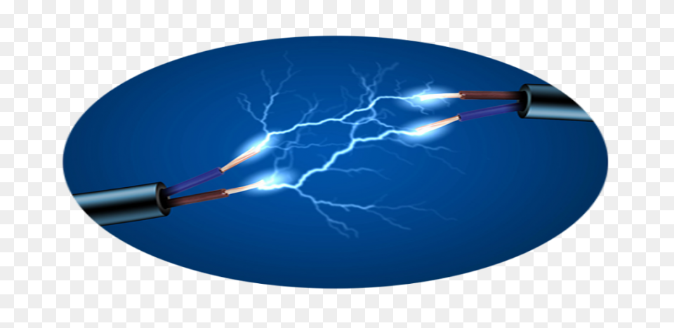 Electrical Electricity Clipart Free