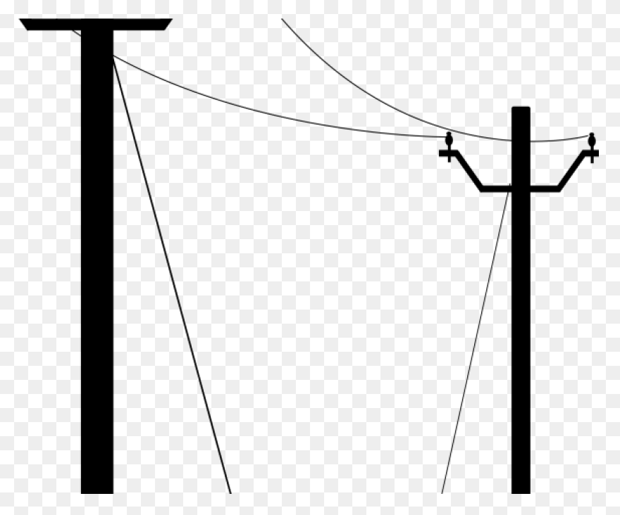 Electrical Electricity Clipart Free