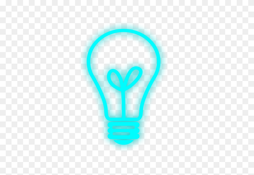 Electrical Electricity Clipart Free