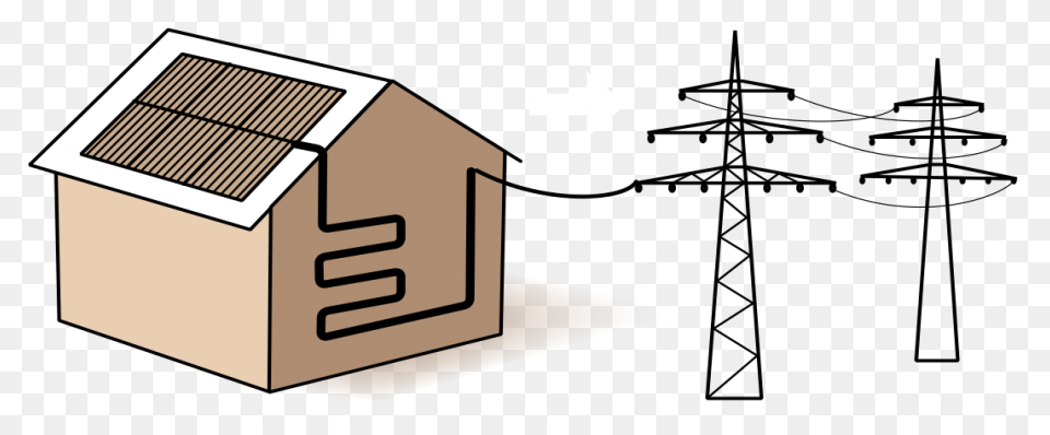 Electrical Electricity Clipart Free
