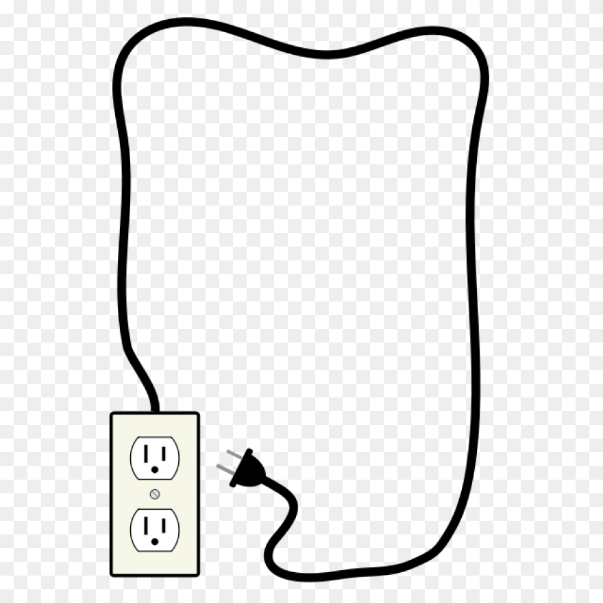 Electrical Electricity Clipart Free