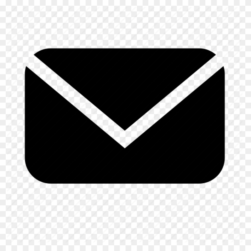 Computer Icons Email Icon Design - 