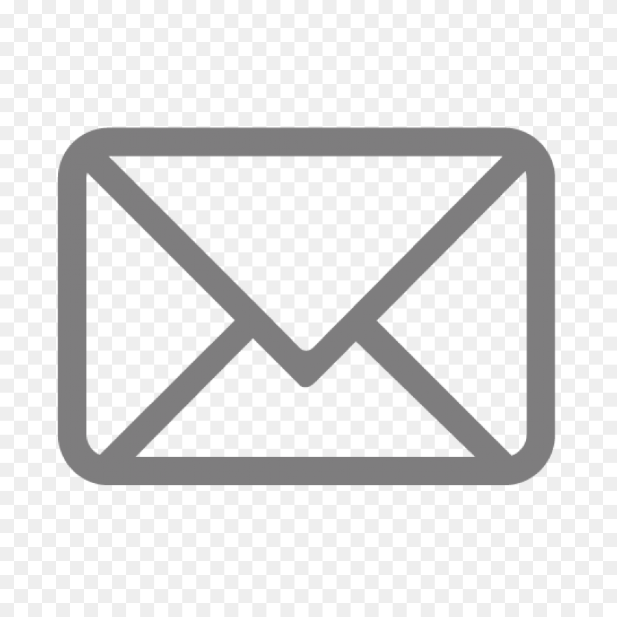 Computer Icons Email Icon Design - 