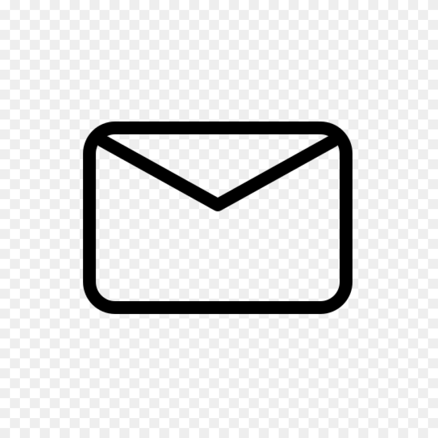 Computer Icons Email Icon Design - 