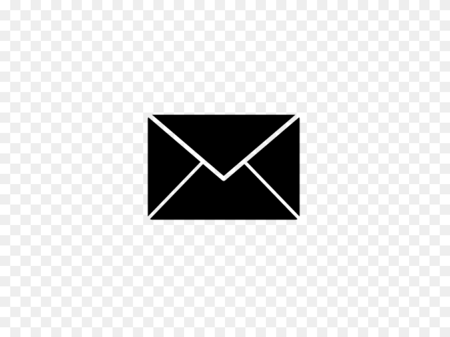 Computer Icons Email Icon Design - 