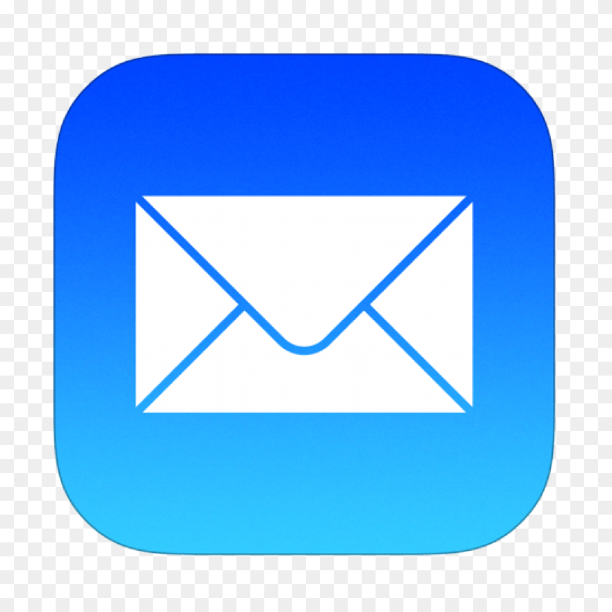 Computer Icons Email Icon Design - 