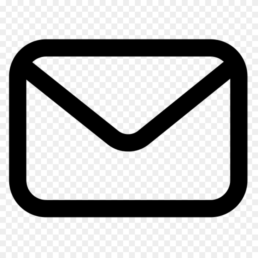 Computer Icons Email Icon Design - 