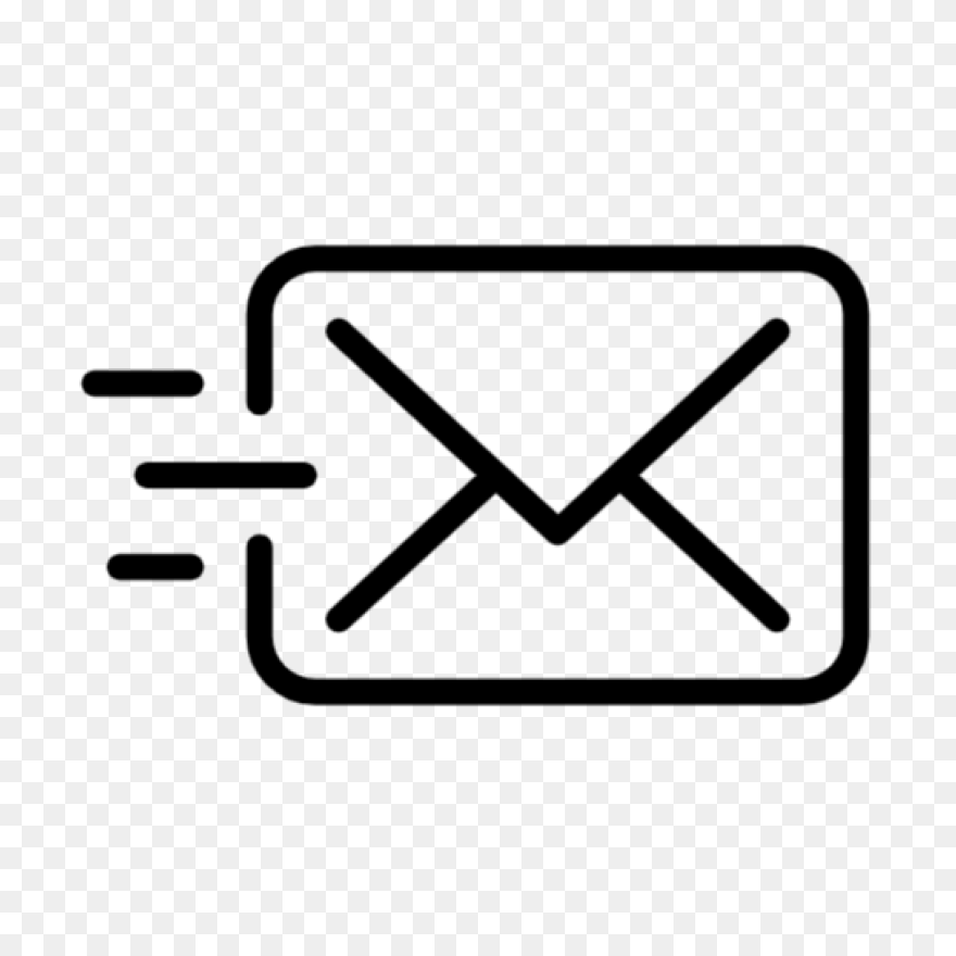 Computer Icons Email Icon Design - 