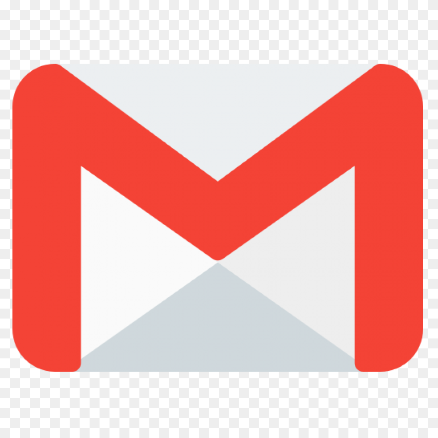Computer Icons Email Icon Design - 