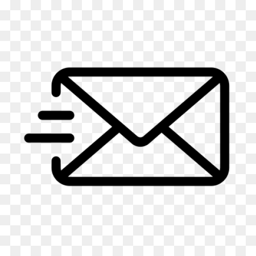Computer Icons Email Icon Design - 