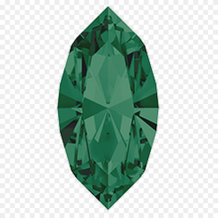 Emerald Png