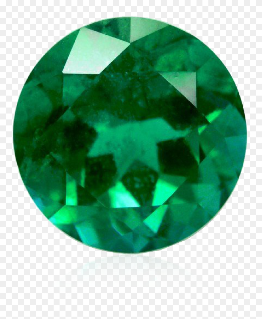 Emerald Png