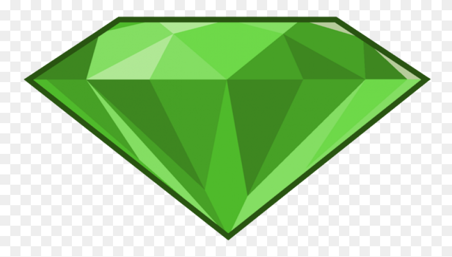 Emerald Png - Emerald