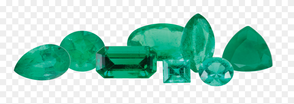 Emerald Png