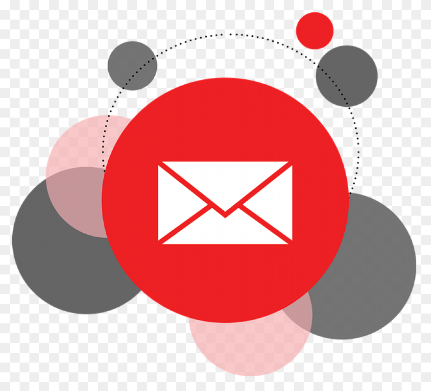 Difference Between Email And Gmail 