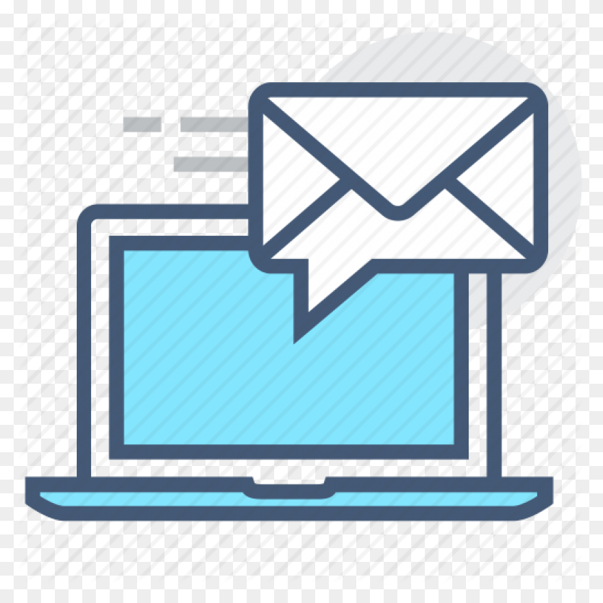 Difference Between Email And Gmail 