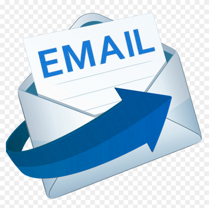 Difference Between Email And Gmail 