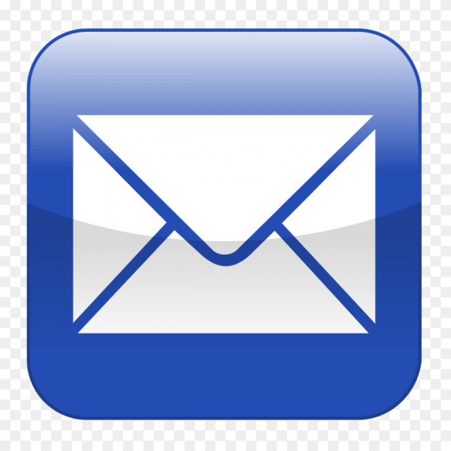 Difference Between Email And Gmail - Email