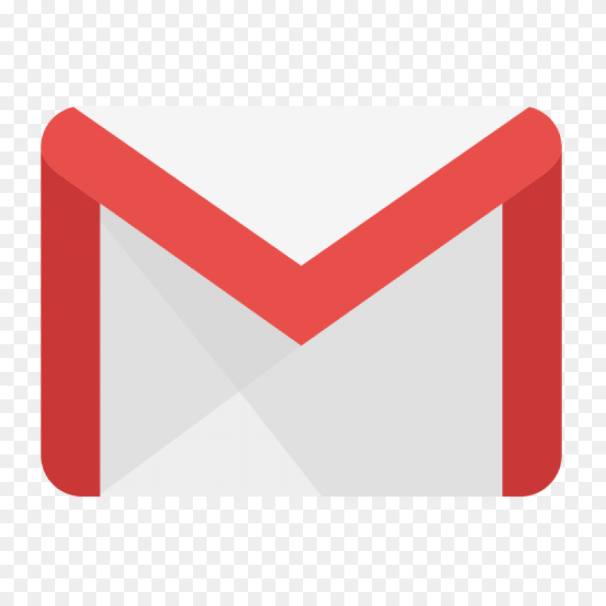 Difference Between Email And Gmail 