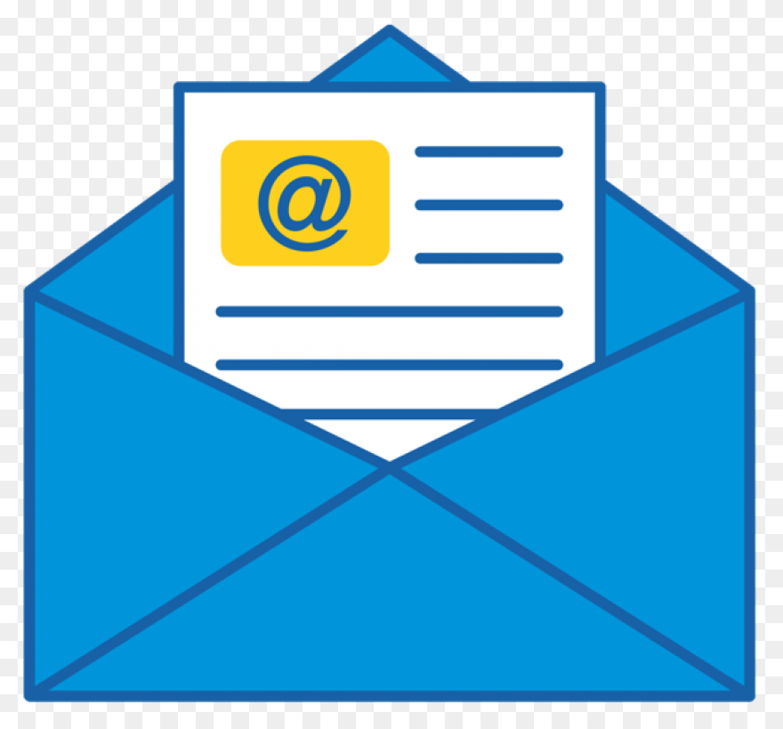 Difference Between Email And Gmail 