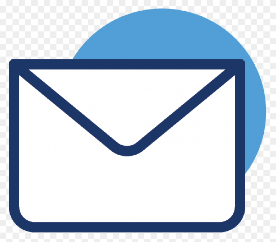 Difference Between Email And Gmail 