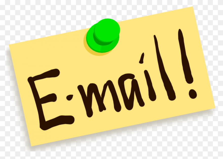 Difference Between Email And Gmail 