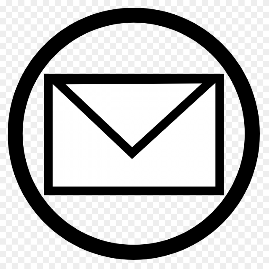 Difference Between Email And Gmail 