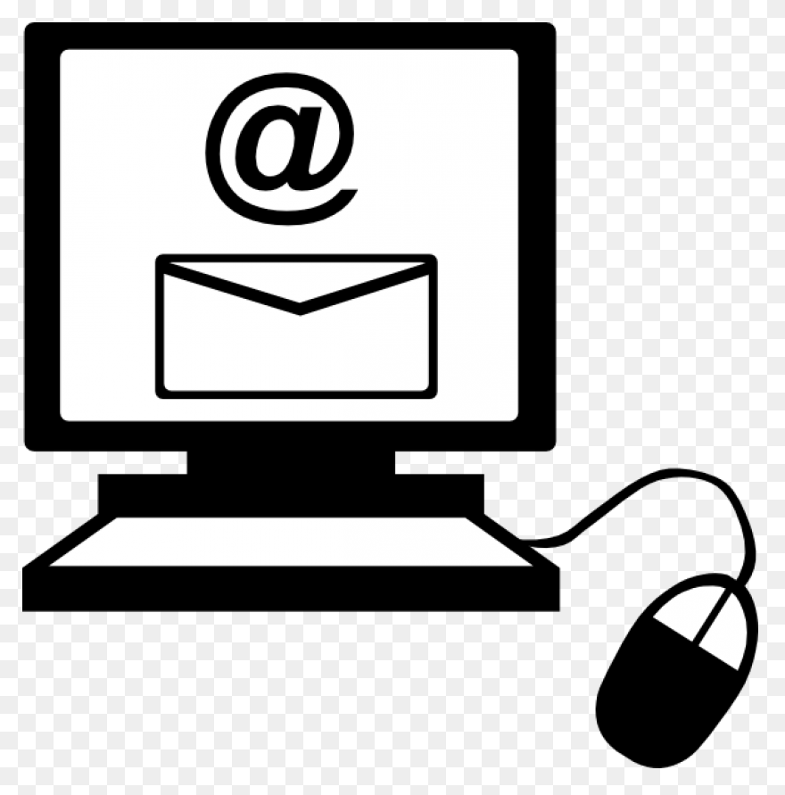 Difference Between Email And Gmail 