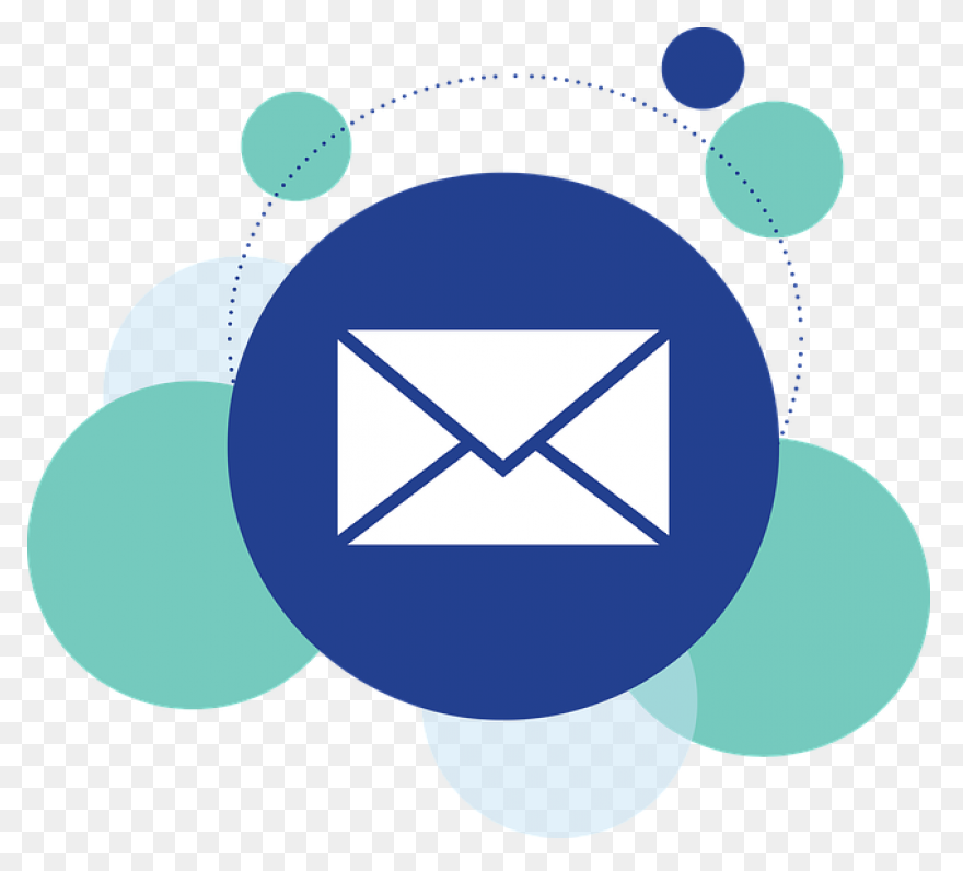 Difference Between Email And Gmail 