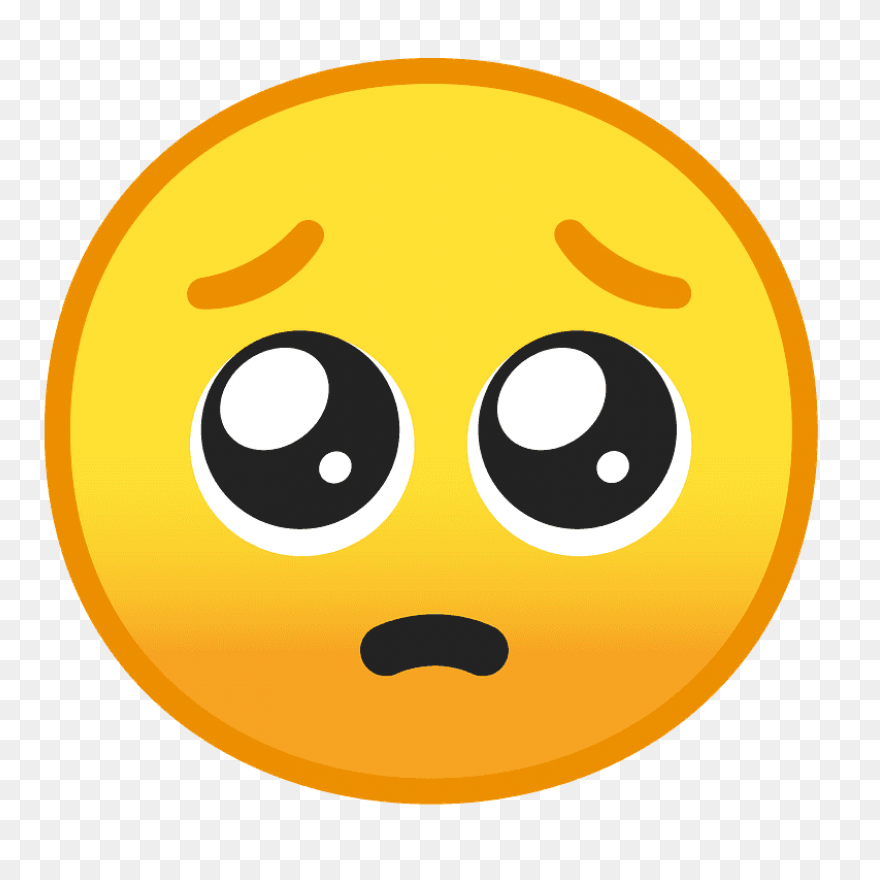 Smirk Emoji [Free Download Smirk Fa