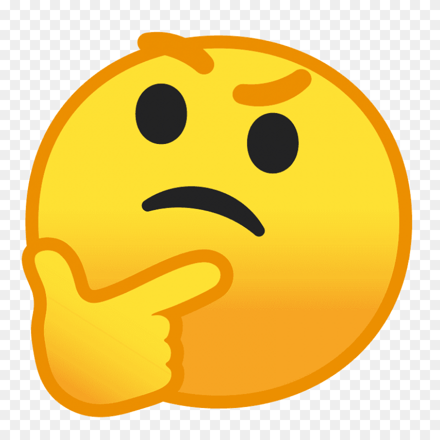 Smirk Emoji [Free Download Smirk Fa