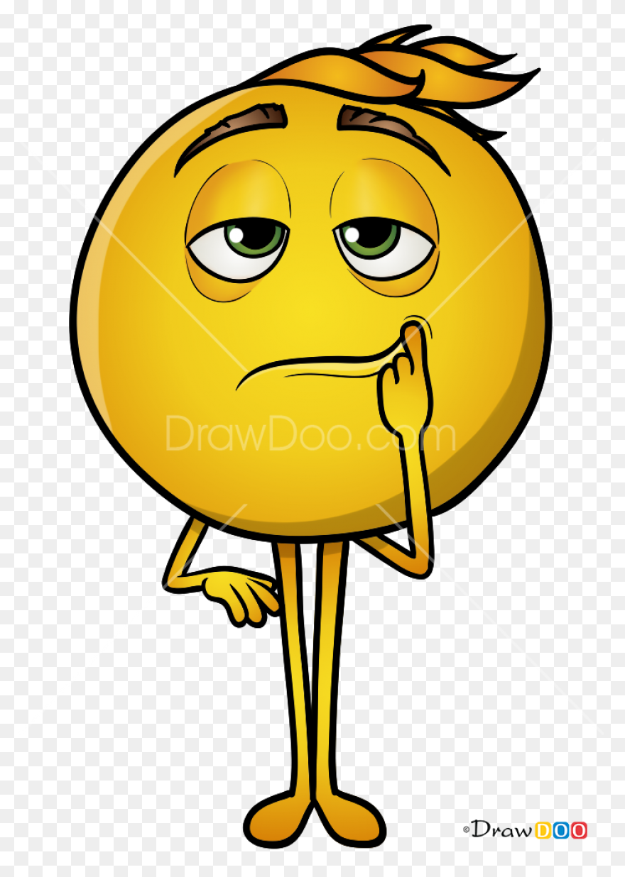 Jailbreak | Sony Pictures Animation