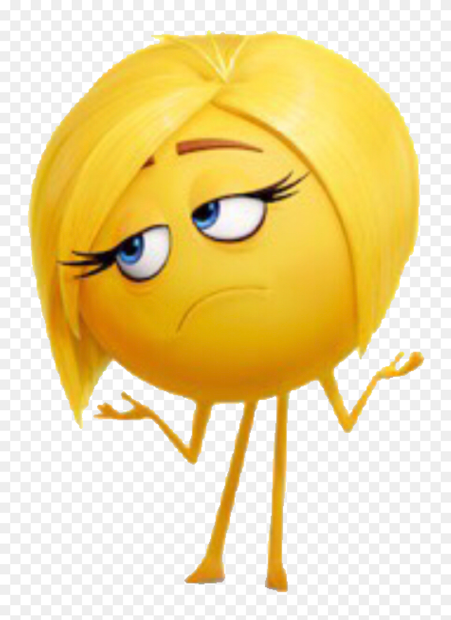 Jailbreak | Sony Pictures Animation